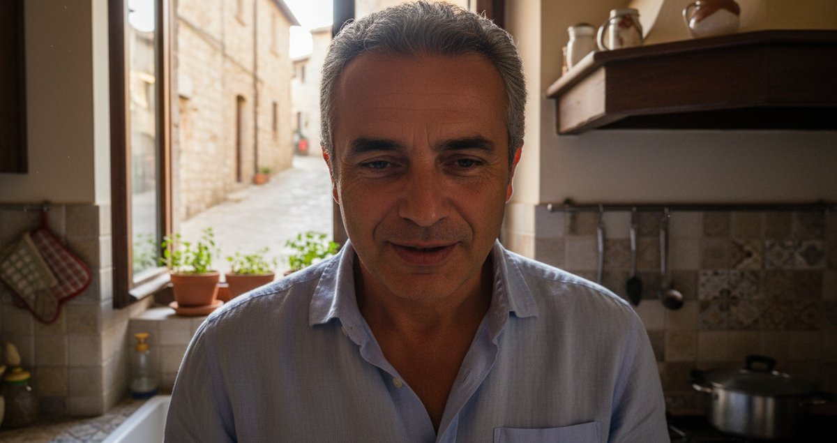 parlare-da-soli-ad-alta-voce-segno-processi-cognitivi-avanzati