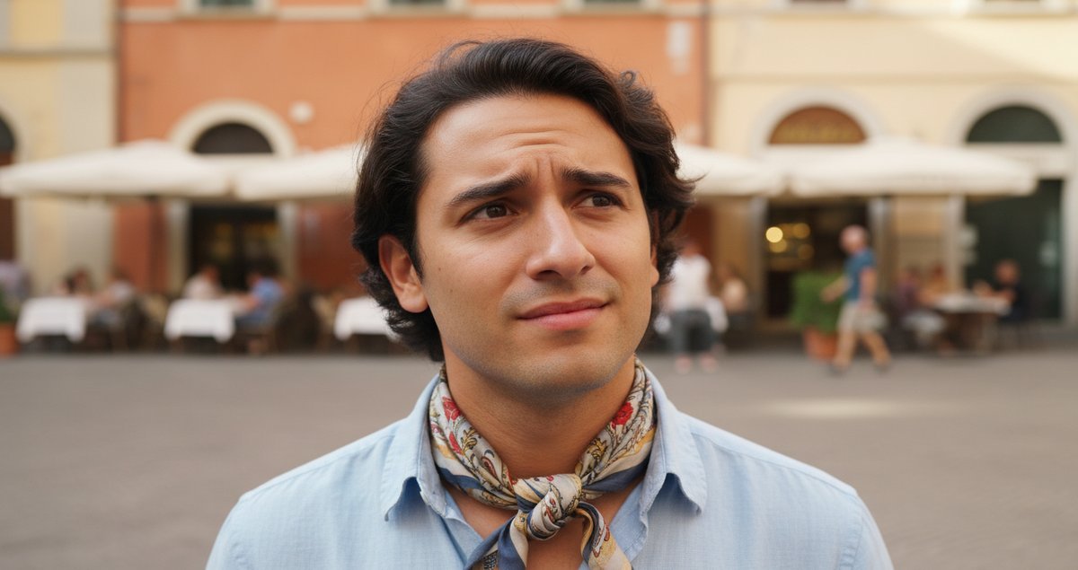 dimenticare-i-nomi-non-e-un-problema-di-memoria