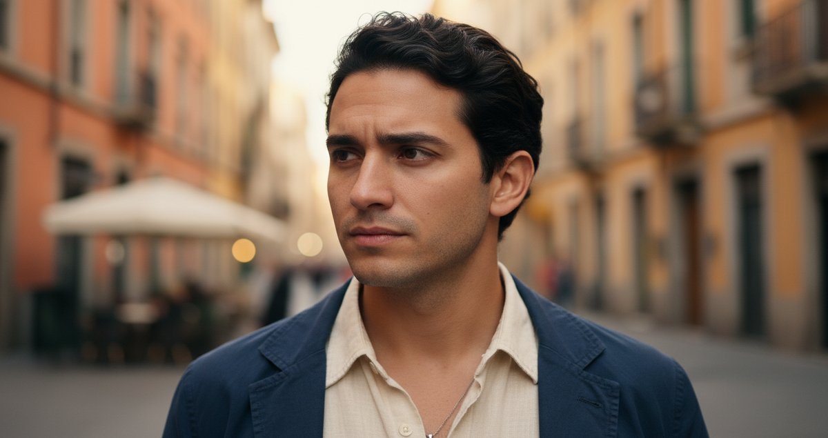 perche-chi-si-ferma-dopo-una-domanda-sembra-piu-riflessivo