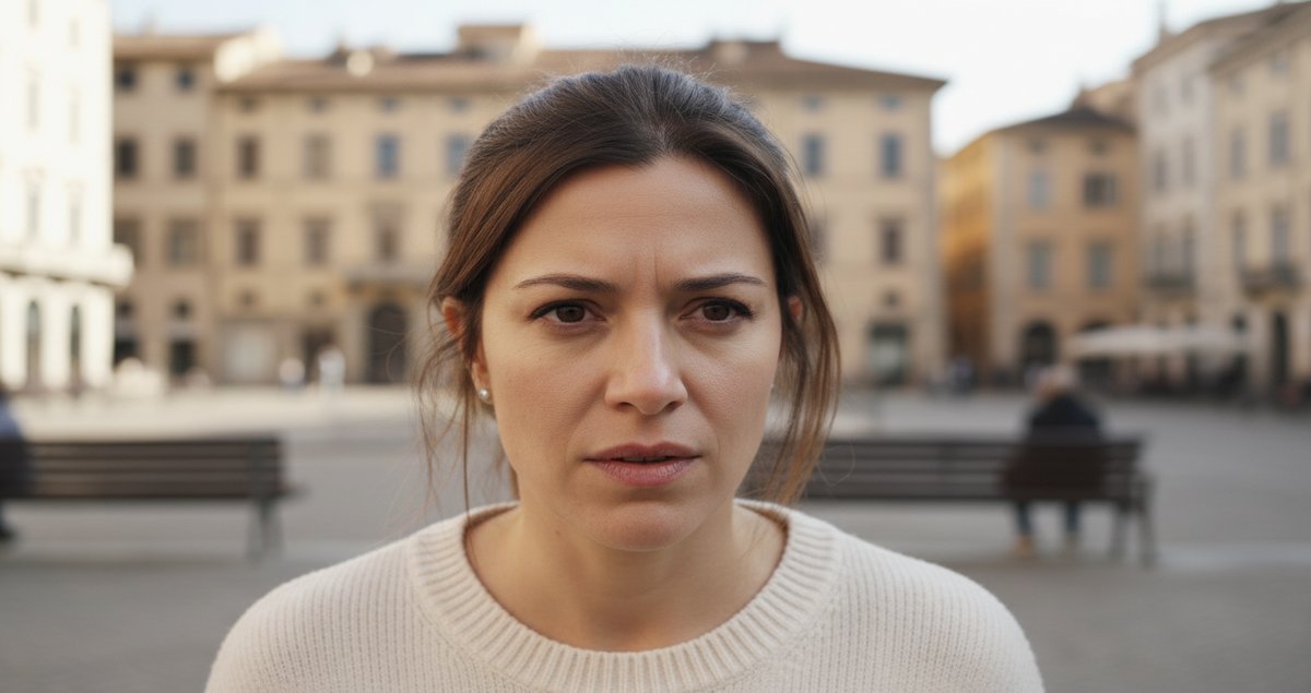 l-abitudine-di-comunicazione-che-fa-sentire-le-persone-immediatamente-comprese