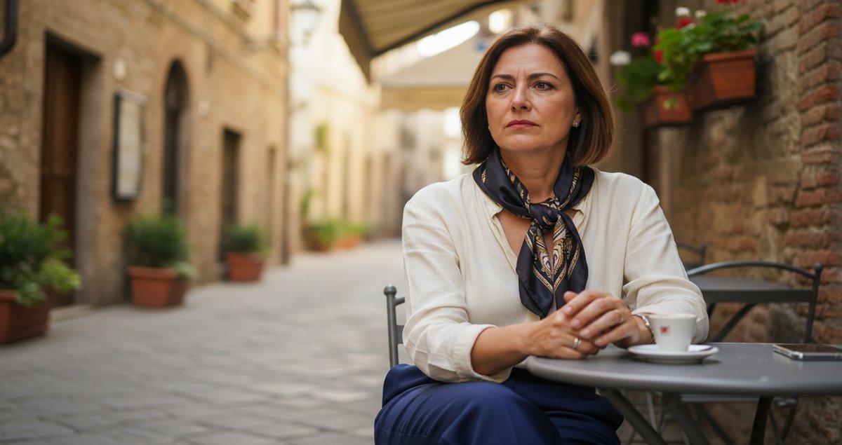 perche-chi-si-lamenta-raramente-e-spesso-piu-selettivo