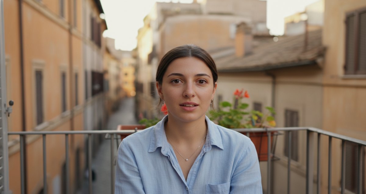 perche-senti-sollievo-quando-annulli-un-appuntamento