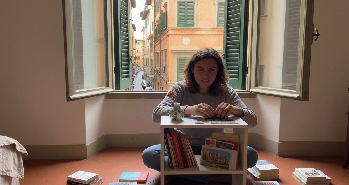 riorganizzare-spazio-stress-riprendersi-controllo