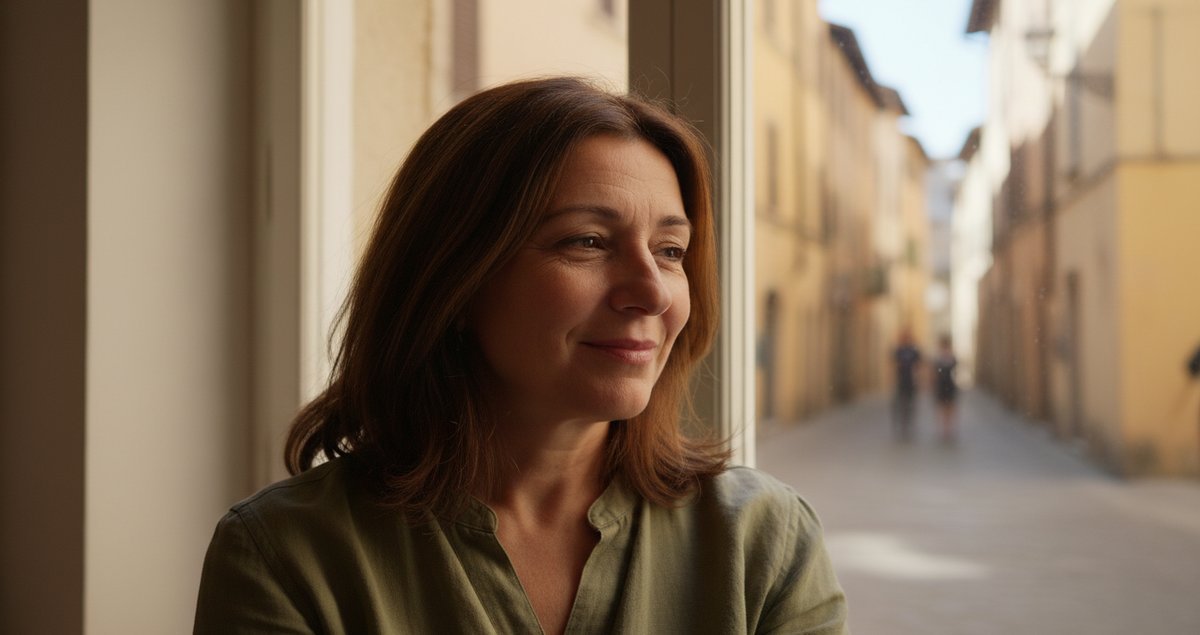 perche-prevedibilita-sicurezza-emotiva