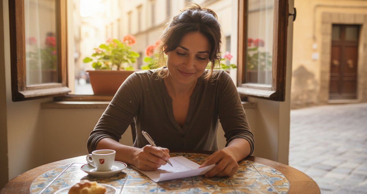 perche-completare-piccoli-compiti-cambia-l-umore