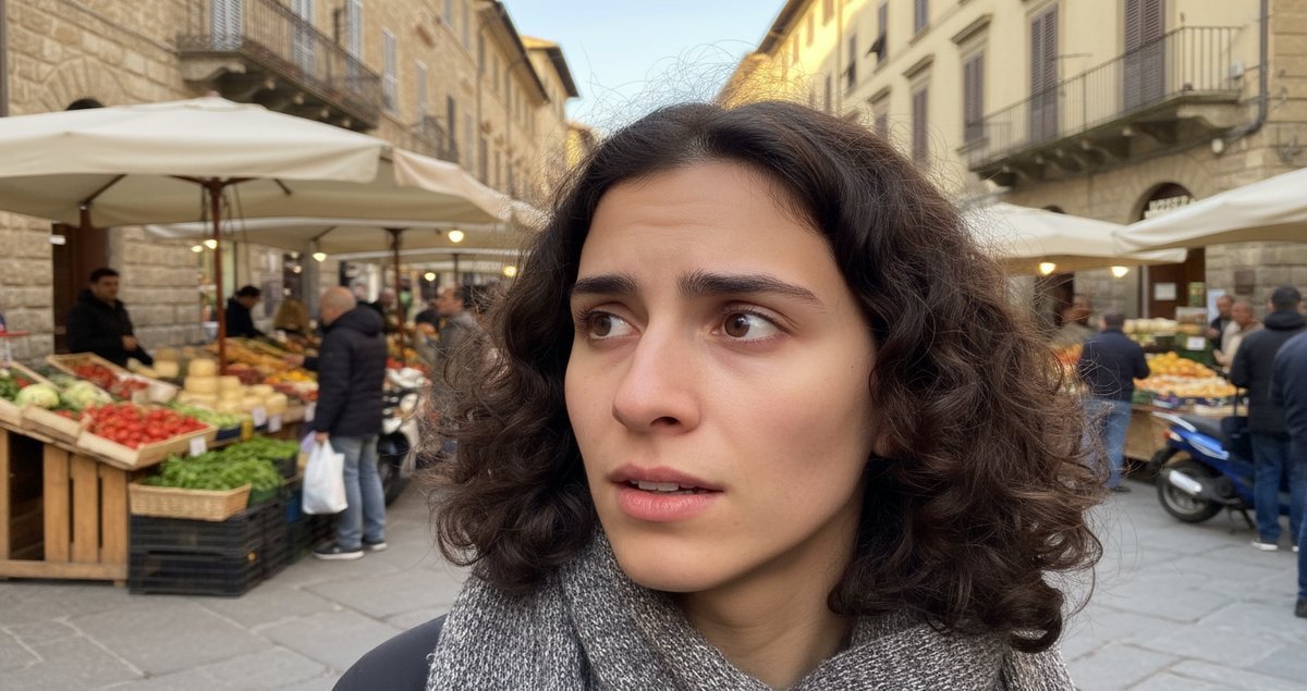 osservare-per-sentire-meglio