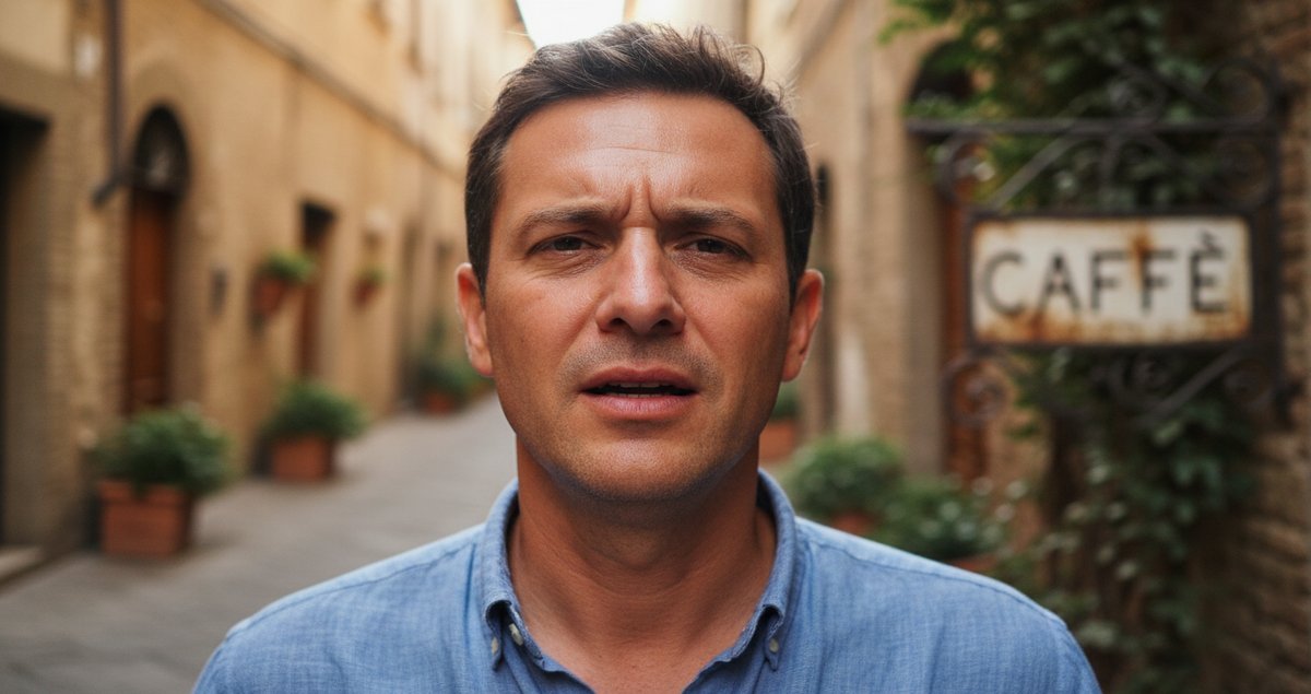 confini-che-feriscono-all-inizio-ma-liberano-dopo