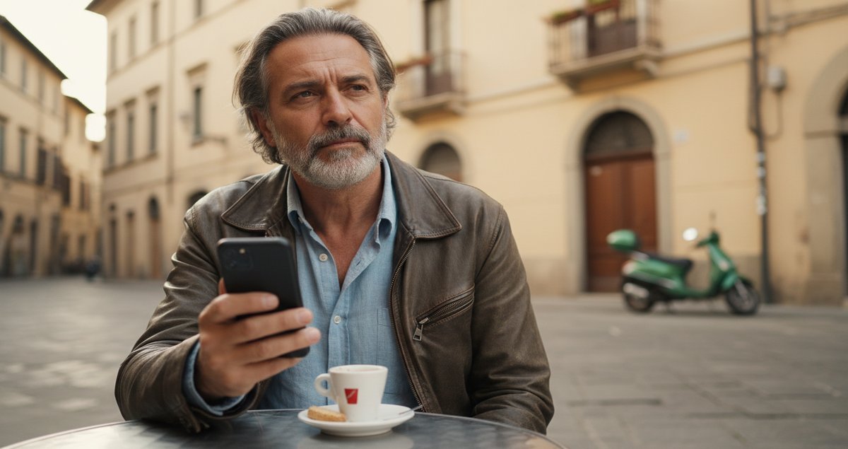 dire-ci-penso-protegge-lenergia-mentale