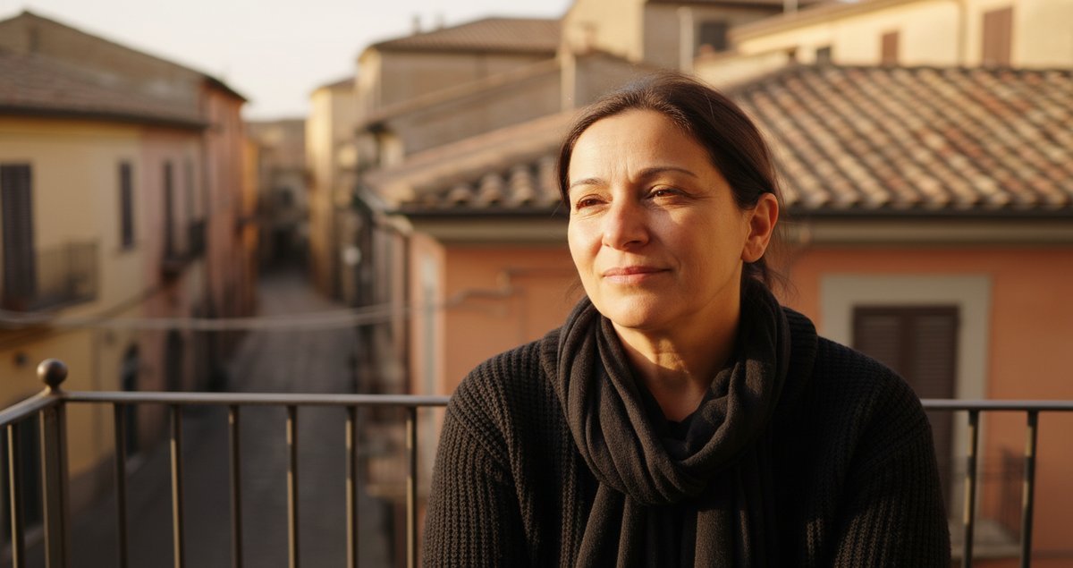 abitudine-sottile-ripresa-ferite-emotive