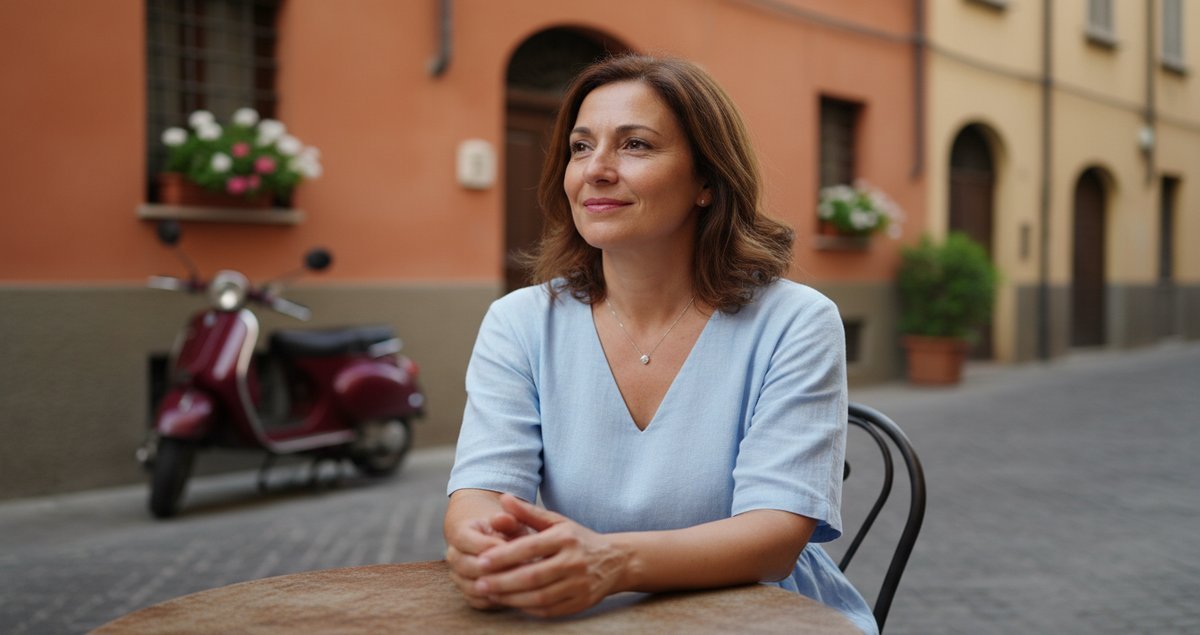 dire-basta-limiti-fatica-emotiva