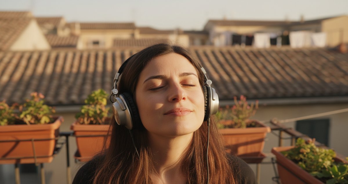 suoni-familiari-calmare-sistema-nervoso