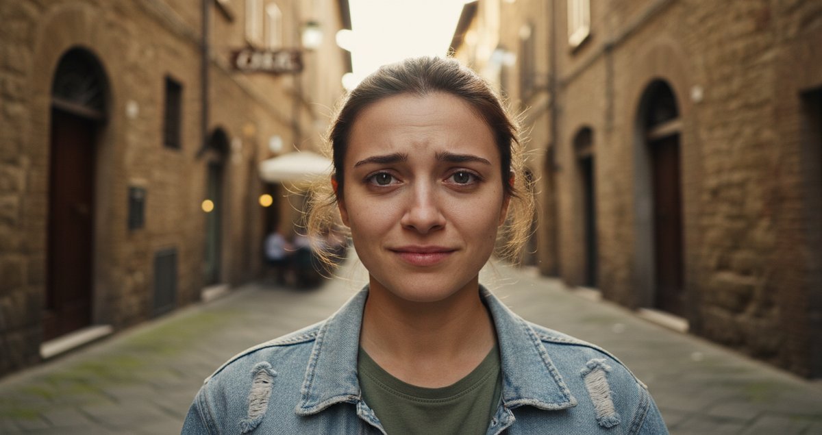 come-la-sicurezza-emotiva-trasforma-la-comunicazione