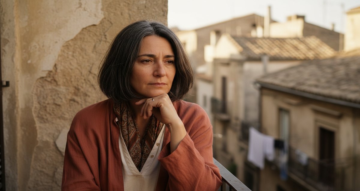 cosa-succede-dentro-quando-mantieni-una-promessa-a-te-stesso