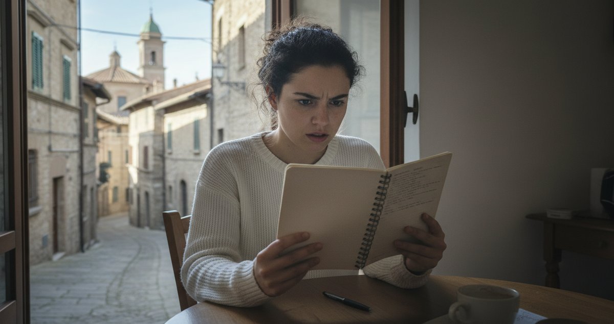 perche-routine-libera-spazio-mentale-per-la-creativita