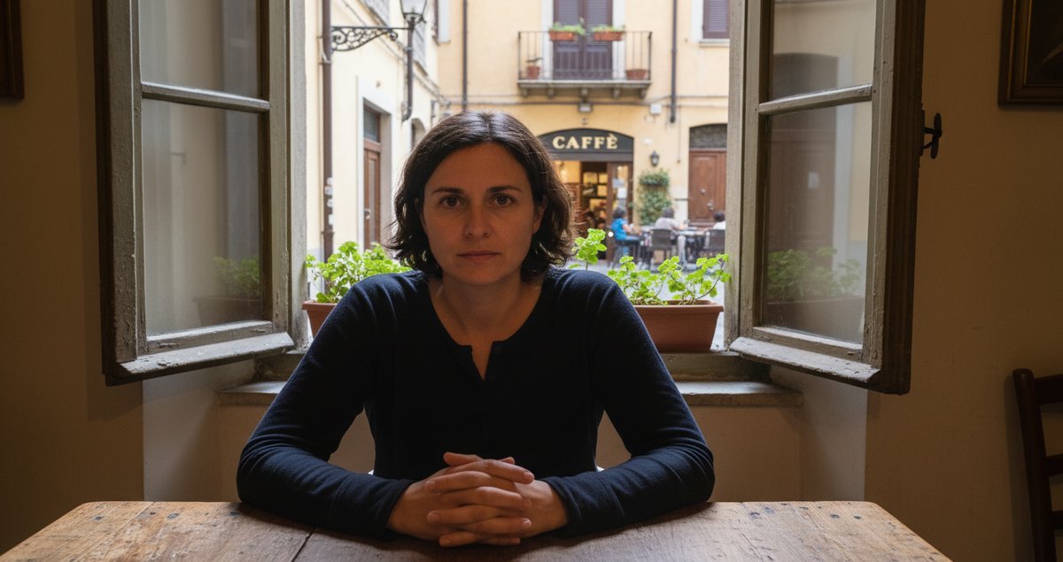 come-l-ambiente-sottilmente-alimenta-la-procrastinazione