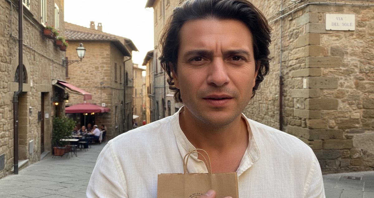 semplificare-le-scelte-riduce-l-ansia-piu-dell-autocontrollo