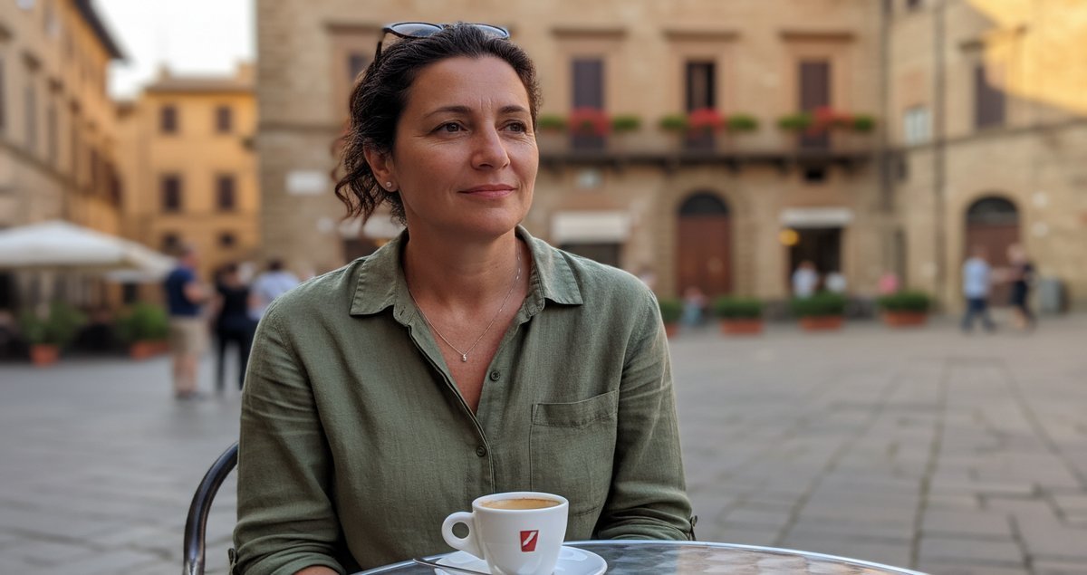 questa-abitudine-invisibile-costruisce-la-resilienza-mentale-che-dura-anni