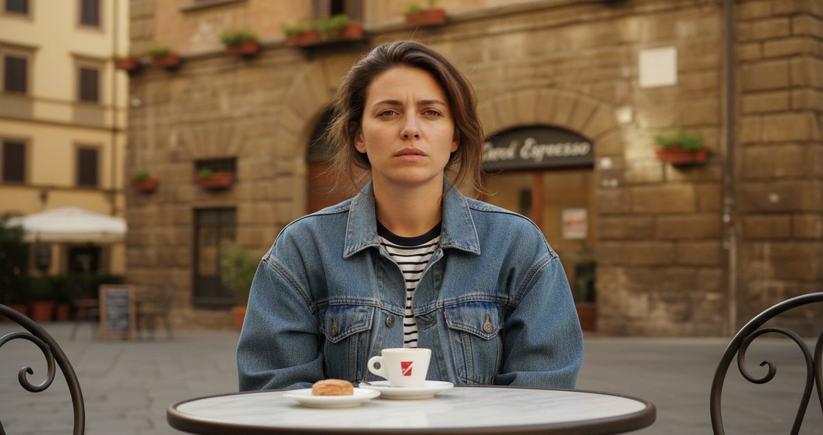 perche-dire-lo-pensero-protegge-l-energia-mentale