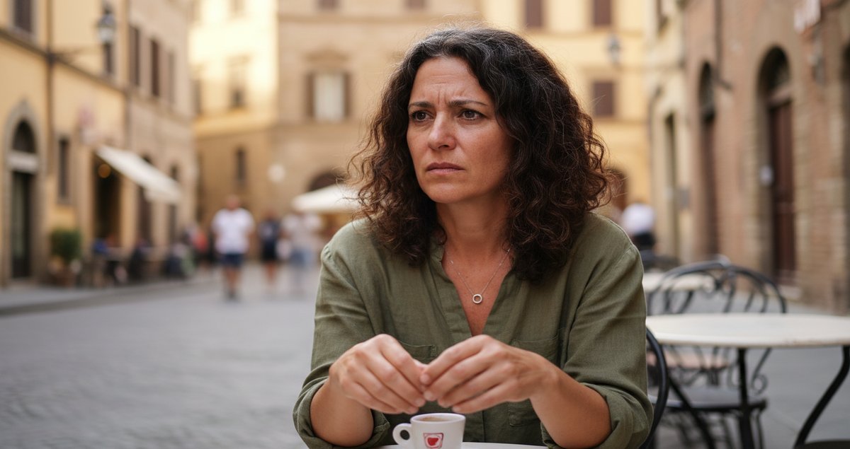 regolare-le-emozioni-per-decidere-meglio