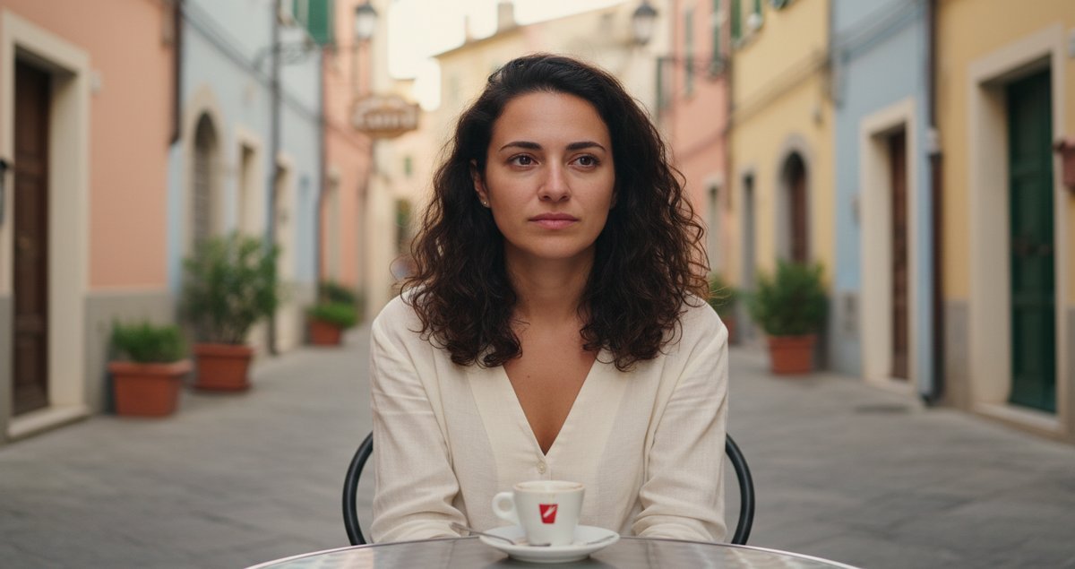 perche-la-chiarezza-riduce-lo-stress-piu-della-rassicurazione