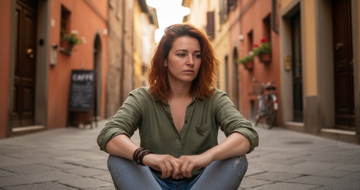 piccoli-gesti-grande-fiducia-come-le-abitudini-minime-costruiscono-lautostima