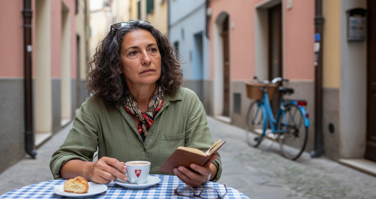 perche-le-persone-che-valorizzano-le-pause-comunicano-meglio