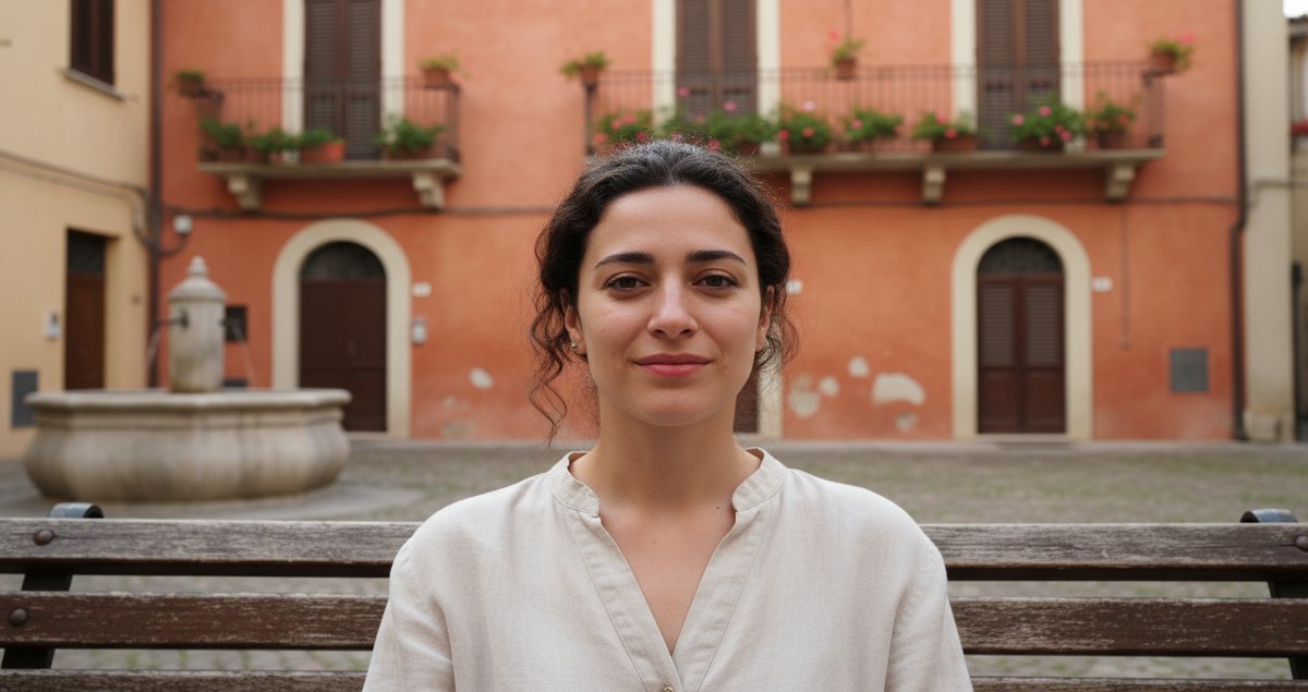 perche-mettere-limiti-salva-dall-esaurimento-emotivo