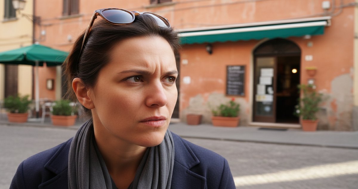 osservare-prima-di-agire-sbagliare-meno