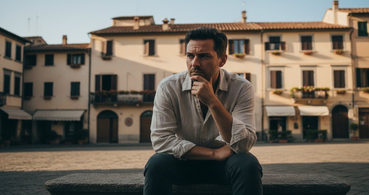 se-tieni-le-promesse-a-te-stesso-cambi-la-tua-vita