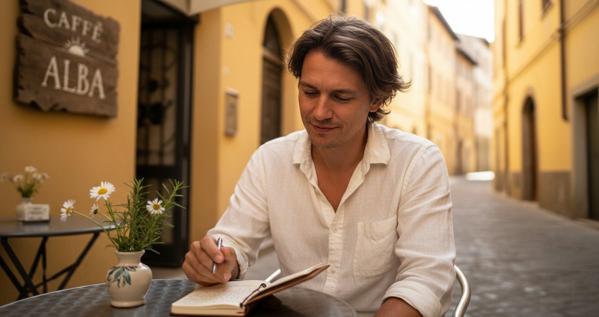 perche-le-routine-liberano-spazio-mentale-per-la-creativita