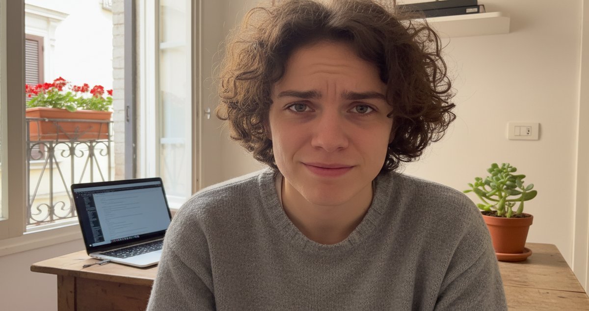 come-lambiente-silenziosamente-alimenta-la-procrastinazione