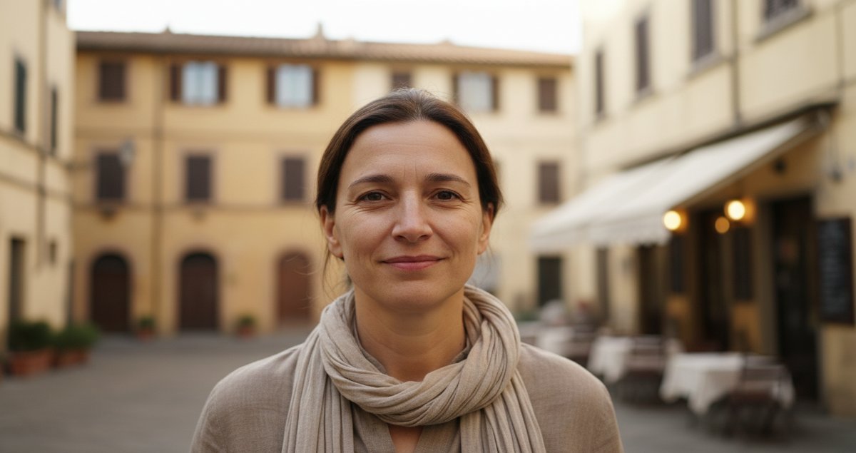 scegliere-meno-e-respirare-di-piu-semplificare-scelte-riduce-ansia