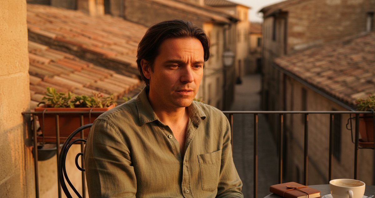 perche-chi-riflette-prima-di-dormire-elabora-meglio-le-emozioni