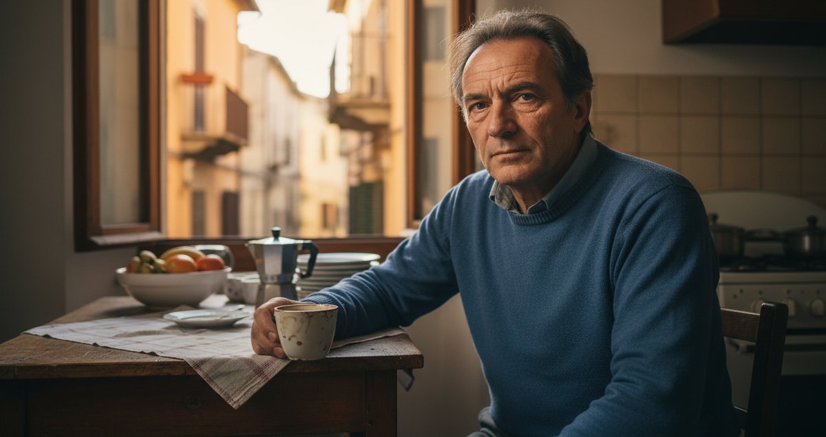 l-abitudine-invisibile-che-costruisce-la-resilienza-mentale