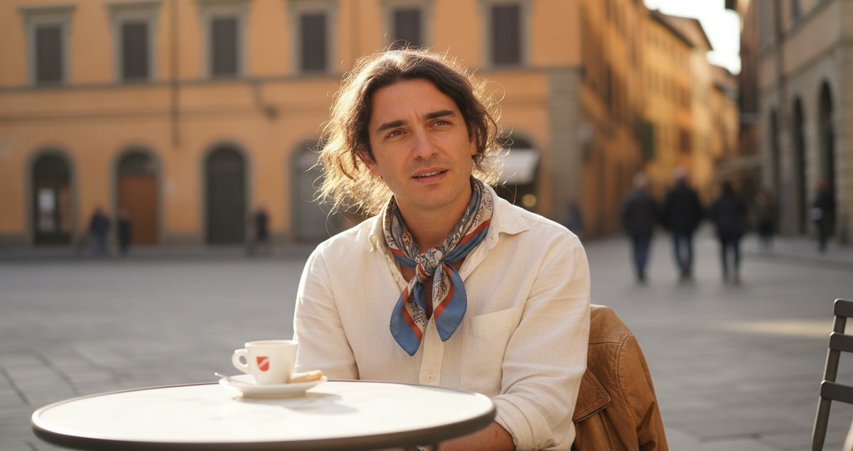 perche-le-domande-di-approfondimento-ti-fanno-sembrare-piu-premuroso