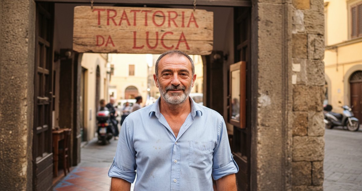 coerenza-batte-carisma-come-la-costanza-costruisce-fiducia-piu-in-fretta