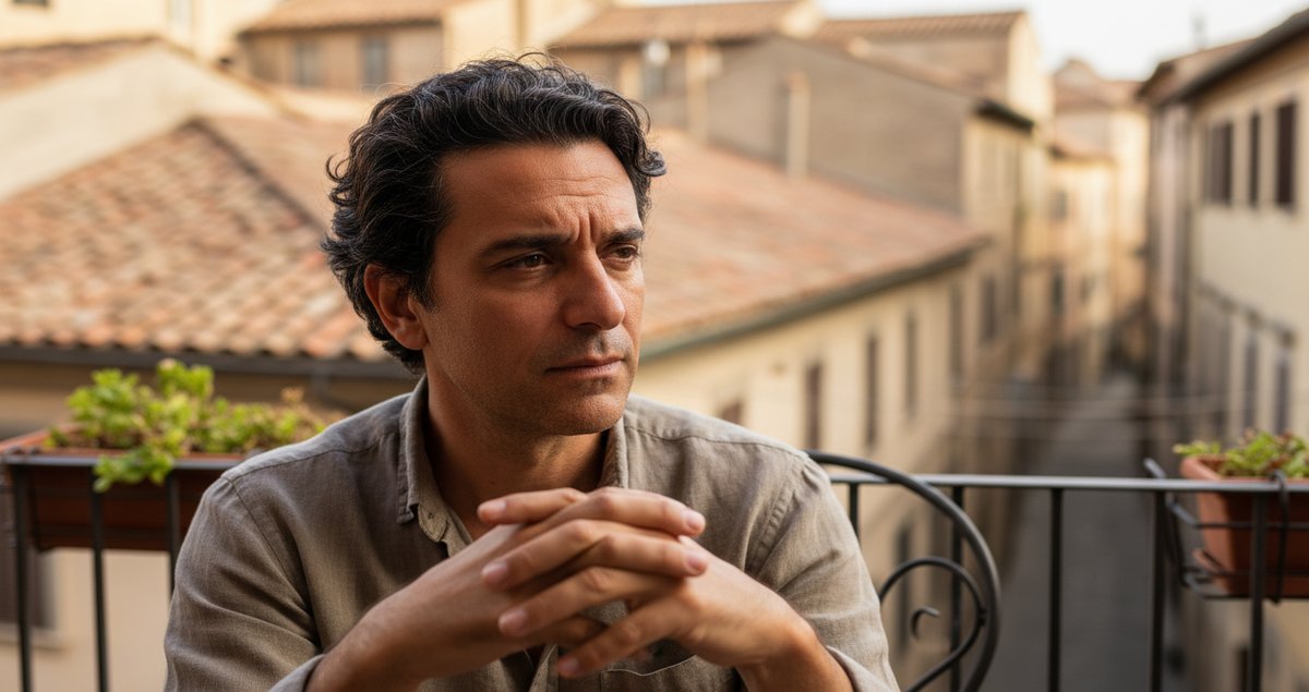 la-differenza-psicologica-tra-solitudine-e-isolamento-emotivo-che-nessuno-ti-ha-spiegato