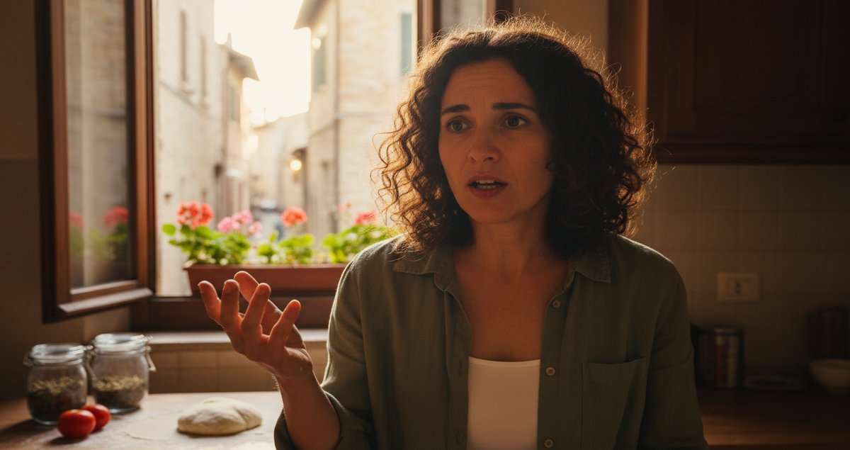 spiegare-ad-alta-voce-chiarisce-il-pensiero