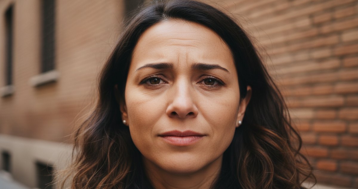 perche-il-tono-conta-piu-delle-parole-nelle-situazioni-emotive