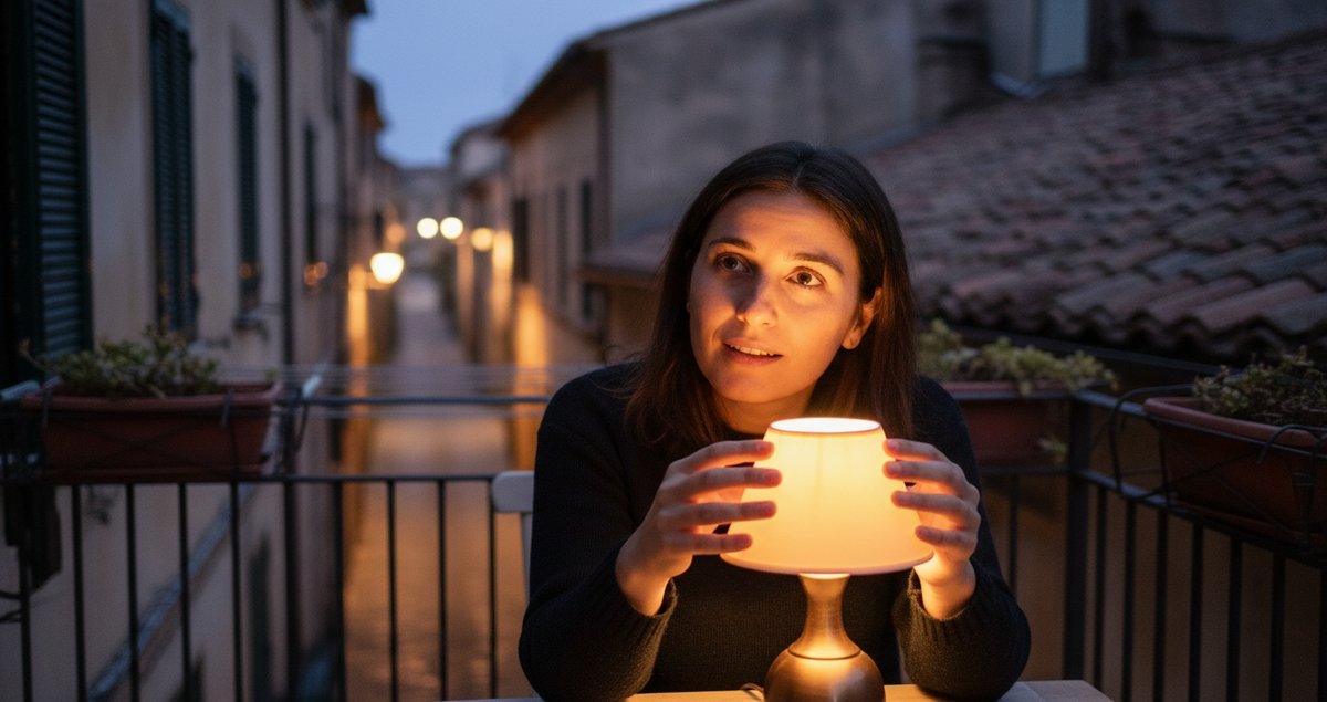 la-luce-cambia-l-umore-piu-in-fretta-della-musica