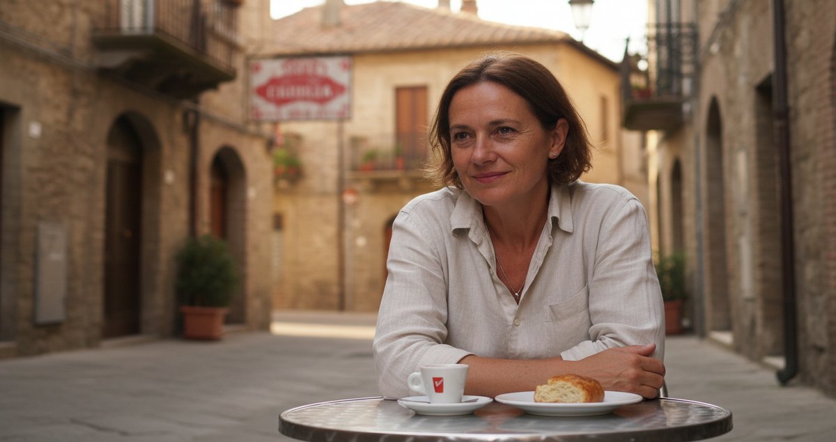 perche-chi-osserva-parla-meno-pesa-di-piu