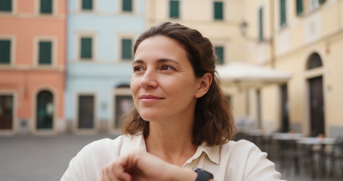 il-segnale-psicologico-di-chi-non-guarda-mai-lora