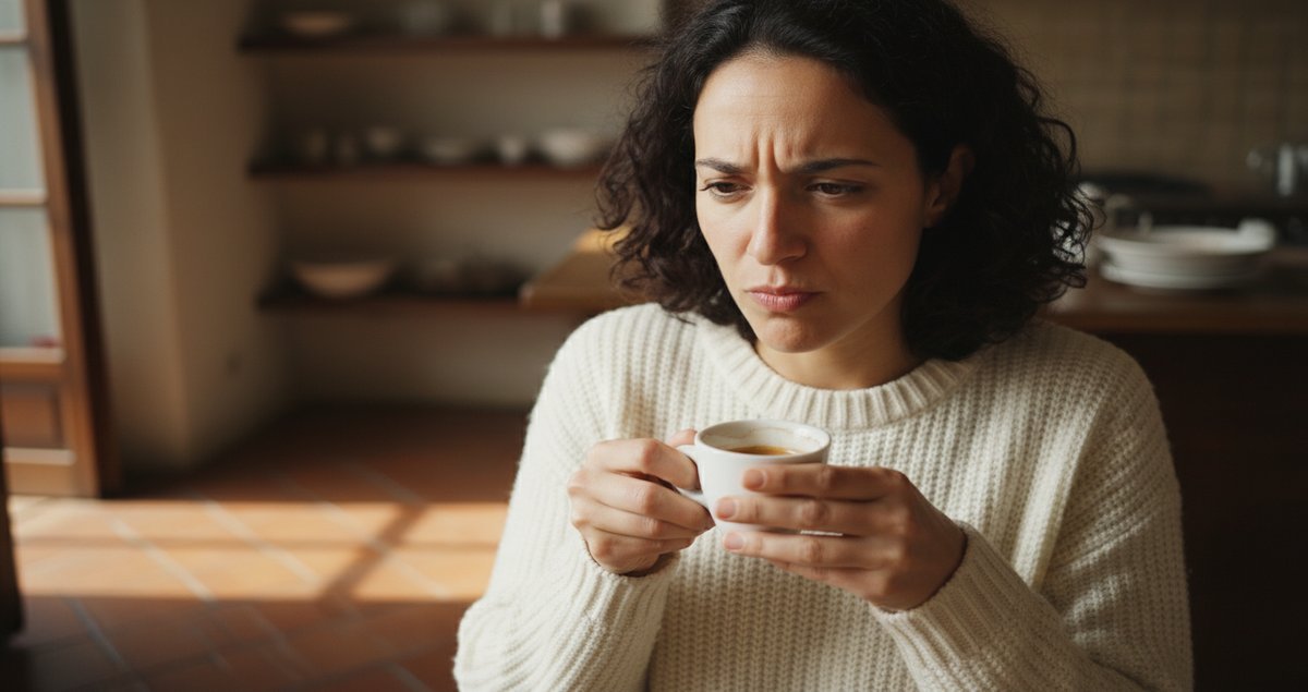 ripetere-piccoli-rituali-migliora-concentrazione