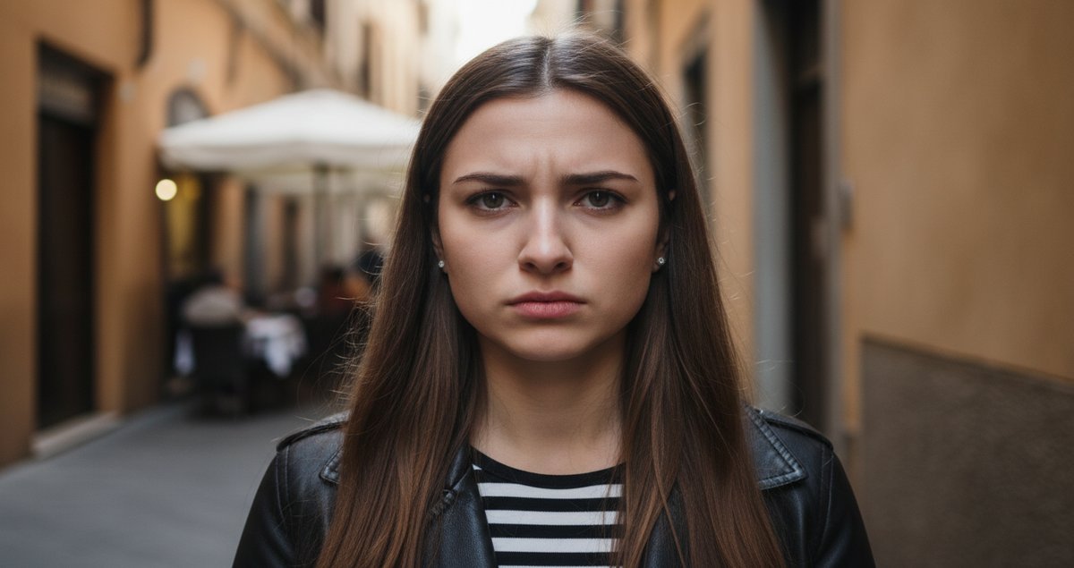 fermati-un-istante-meno-rimpianti