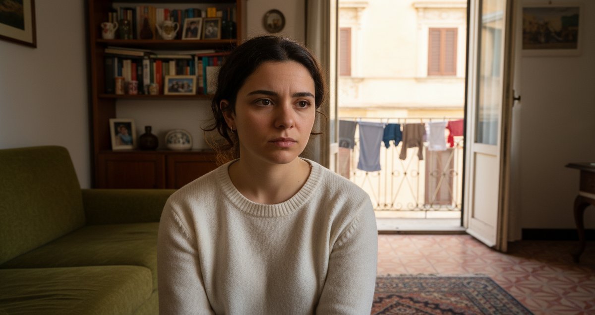 spazio-fisico-confini-emotivi-distanza-casa