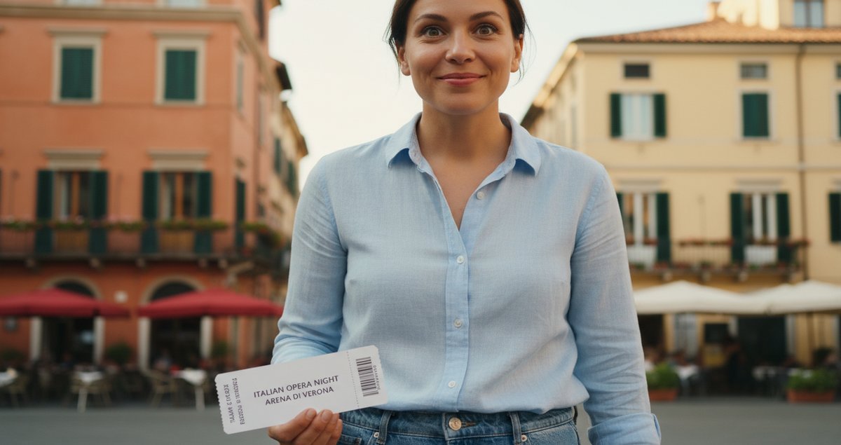 perche-l-attesa-rende-piu-felici-del-traguardo