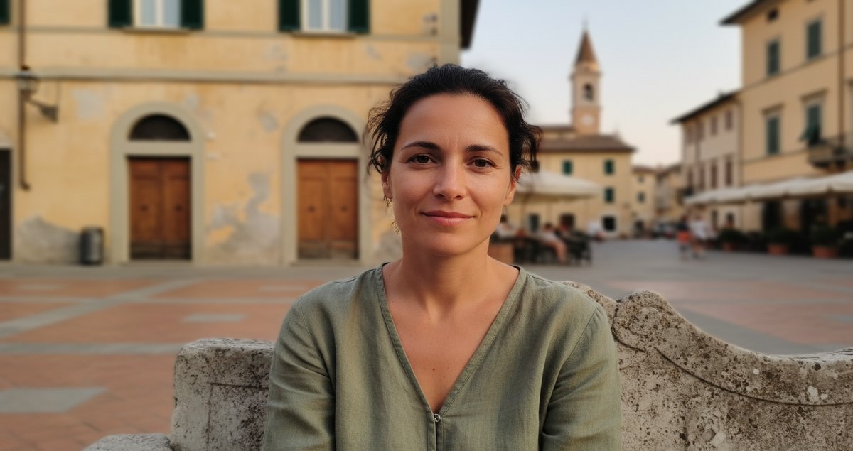 una-sola-parola-voce-interiore-riduce-stress