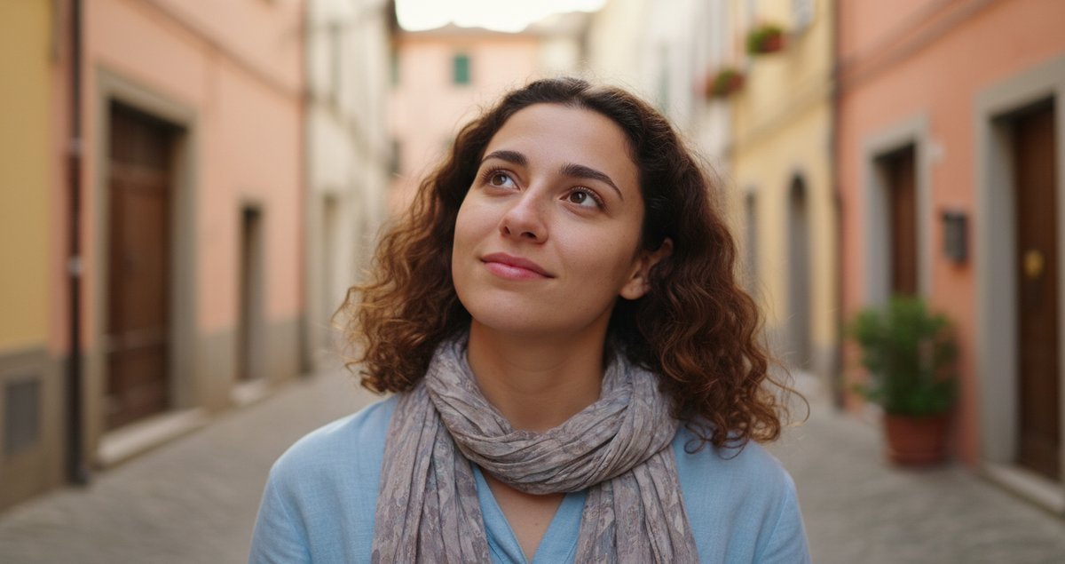 perche-evitare-gli-estremi-nel-linguaggio-ti-rende-piu-convincente