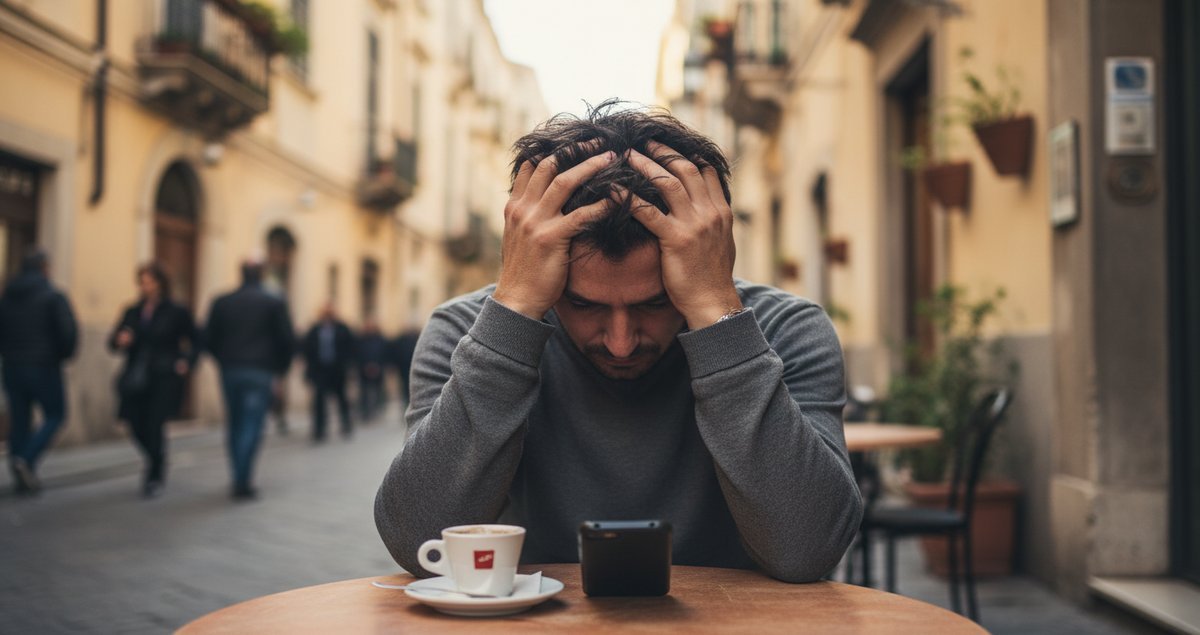 perche-il-multitasking-aumenta-affaticamento-emotivo