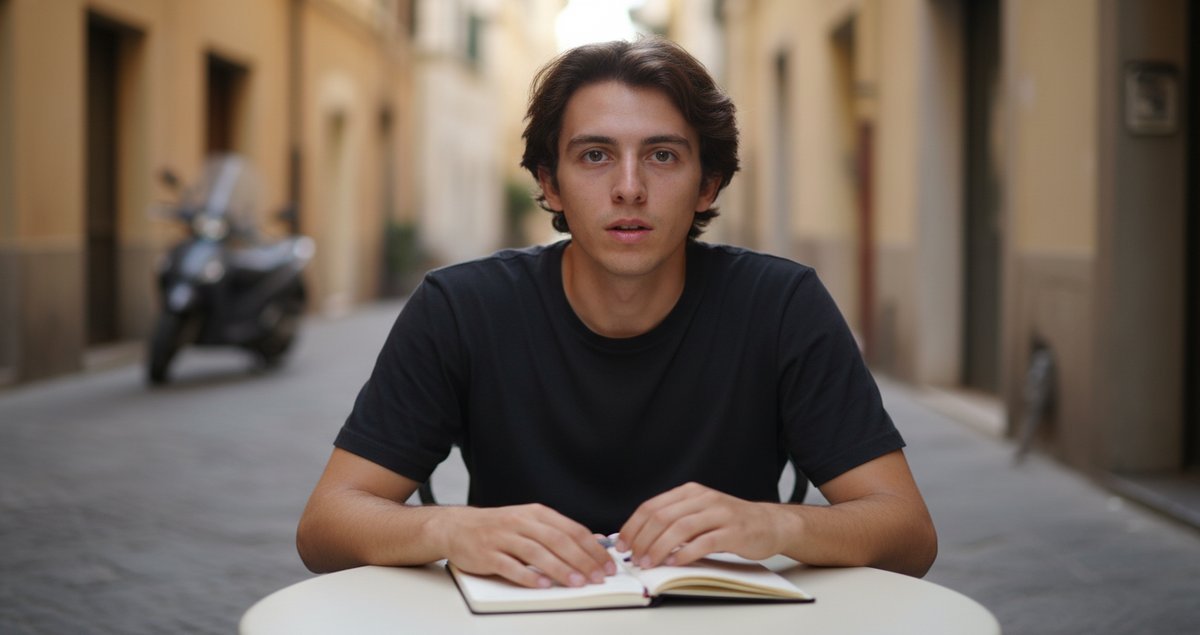 postura-memoria-come-influenza-ritenzione-mnemonica